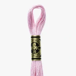 DMC Moulin Spcial 3609 - Little Painter Art | Exploring the Endless Possibilities of Art| Shop All