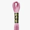 DMC Moulin Spcial 3608 - Little Painter Art | Exploring the Endless Possibilities of Art| Shop All