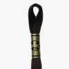 DMC Moulin Spcial 3371 - Little Painter Art | Exploring the Endless Possibilities of Art| Shop All