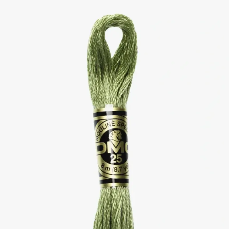 DMC Moulin Spcial 3364 - Little Painter Art | Exploring the Endless Possibilities of Art| Shop All