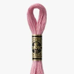 DMC Moulin Spcial 3354 - Little Painter Art | Exploring the Endless Possibilities of Art| Shop All