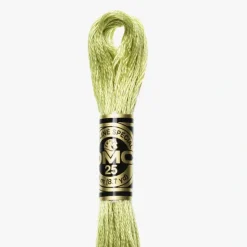 DMC Moulin Spcial 3348 - Little Painter Art | Exploring the Endless Possibilities of Art| Shop All