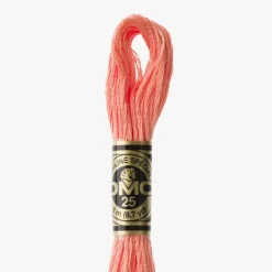 DMC Moulin Spcial 3341 - Little Painter Art | Exploring the Endless Possibilities of Art| Shop All