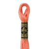 DMC Moulin Spcial 3340 - Little Painter Art | Exploring the Endless Possibilities of Art| Shop All