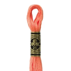 DMC Moulin Spcial 3340 - Little Painter Art | Exploring the Endless Possibilities of Art| Shop All