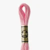 DMC Moulin Spcial 3326 - Little Painter Art | Exploring the Endless Possibilities of Art| Shop All