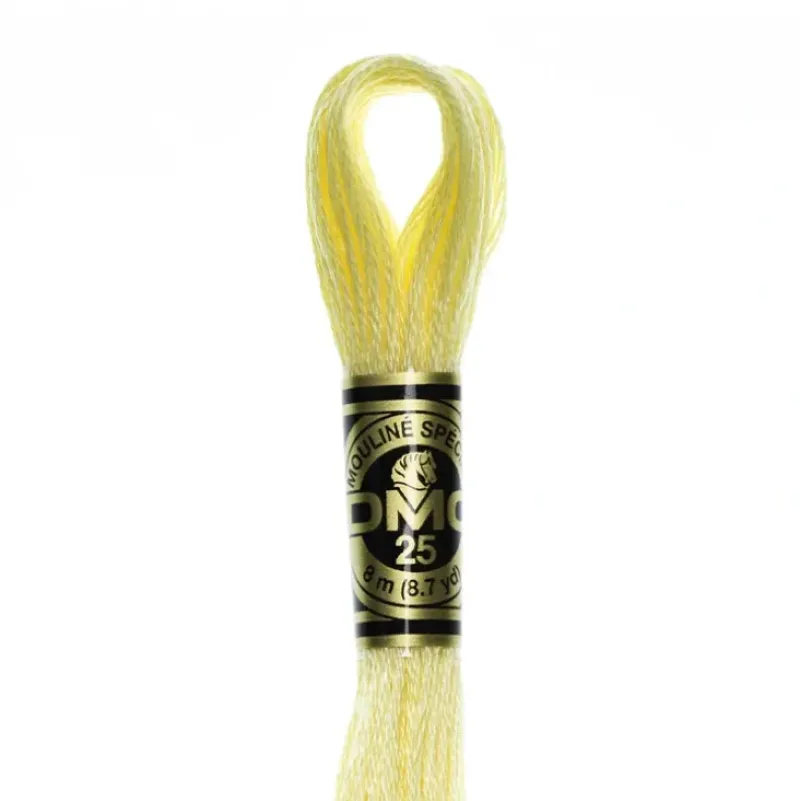 DMC Moulin Spcial 3078 - Little Painter Art | Exploring the Endless Possibilities of Art| Shop All