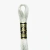 DMC Moulin Spcial 3072 - Little Painter Art | Exploring the Endless Possibilities of Art| Shop All