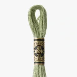 DMC Moulin Spcial 3053 - Little Painter Art | Exploring the Endless Possibilities of Art| Shop All