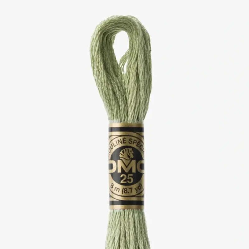 DMC Moulin Spcial 3053 - Little Painter Art | Exploring the Endless Possibilities of Art| Shop All