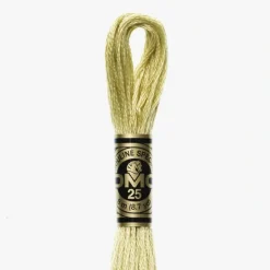 DMC Moulin Spcial 3046 - Little Painter Art | Exploring the Endless Possibilities of Art| Shop All