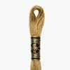 DMC Moulin Spcial 3045 - Little Painter Art | Exploring the Endless Possibilities of Art| Shop All