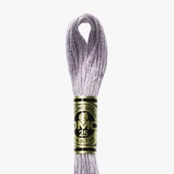 DMC Moulin Spcial 3042 - Little Painter Art | Exploring the Endless Possibilities of Art| Shop All
