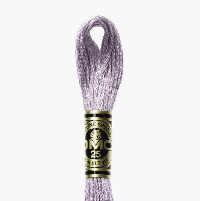 DMC Moulin Spcial 3042 - Little Painter Art | Exploring the Endless Possibilities of Art| Shop All