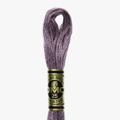 DMC Moulin Spcial 3041 - Little Painter Art | Exploring the Endless Possibilities of Art| Shop All