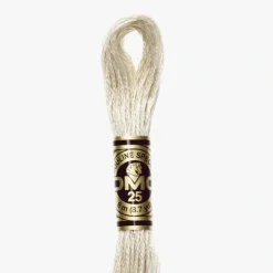 DMC Moulin Spcial 3033 - Little Painter Art | Exploring the Endless Possibilities of Art| Shop All