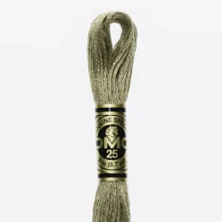 DMC Moulin Spcial 3032 - Little Painter Art | Exploring the Endless Possibilities of Art| Shop All