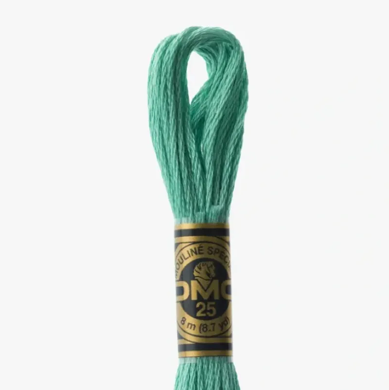 DMC Moulin Spcial 993 - Little Painter Art | Exploring the Endless Possibilities of Art| Shop All