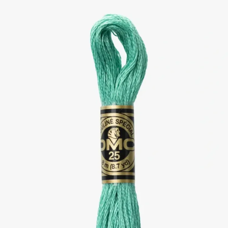 DMC Moulin Spcial 992 - Little Painter Art | Exploring the Endless Possibilities of Art| Shop All