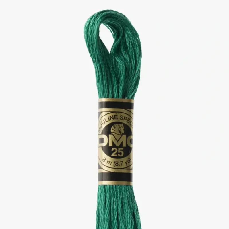 DMC Moulin Spcial 991 - Little Painter Art | Exploring the Endless Possibilities of Art| Shop All