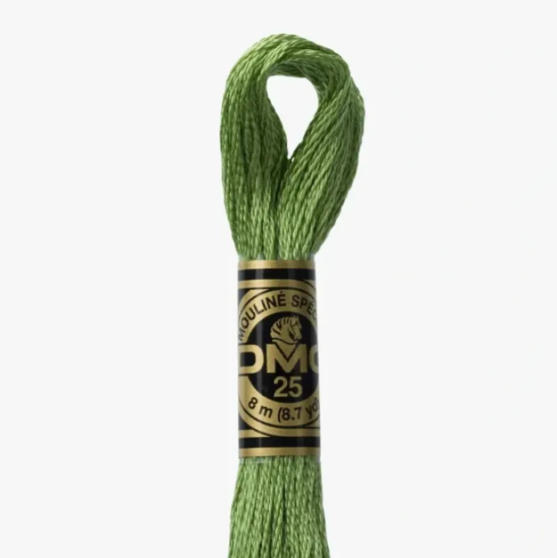 DMC Moulin Spcial 988 - Little Painter Art | Exploring the Endless Possibilities of Art| Shop All