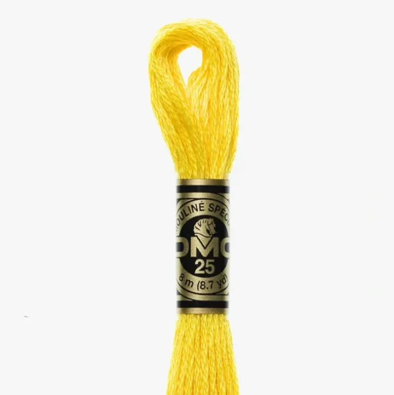 DMC Moulin Spcial 973 - Little Painter Art | Exploring the Endless Possibilities of Art| Shop All
