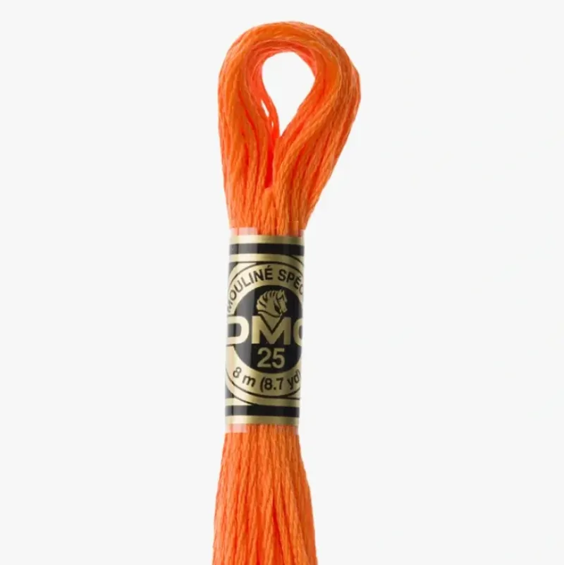 DMC Moulin Spcial 970 - Little Painter Art | Exploring the Endless Possibilities of Art| Shop All