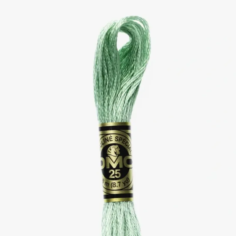 DMC Moulin Spcial 966 - Little Painter Art | Exploring the Endless Possibilities of Art| Shop All