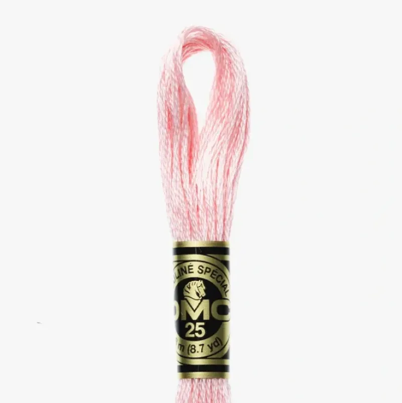 DMC Moulin Spcial 963 - Little Painter Art | Exploring the Endless Possibilities of Art| Shop All