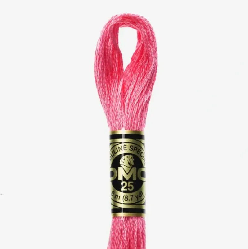 DMC Moulin Spcial 956 - Little Painter Art | Exploring the Endless Possibilities of Art| Shop All