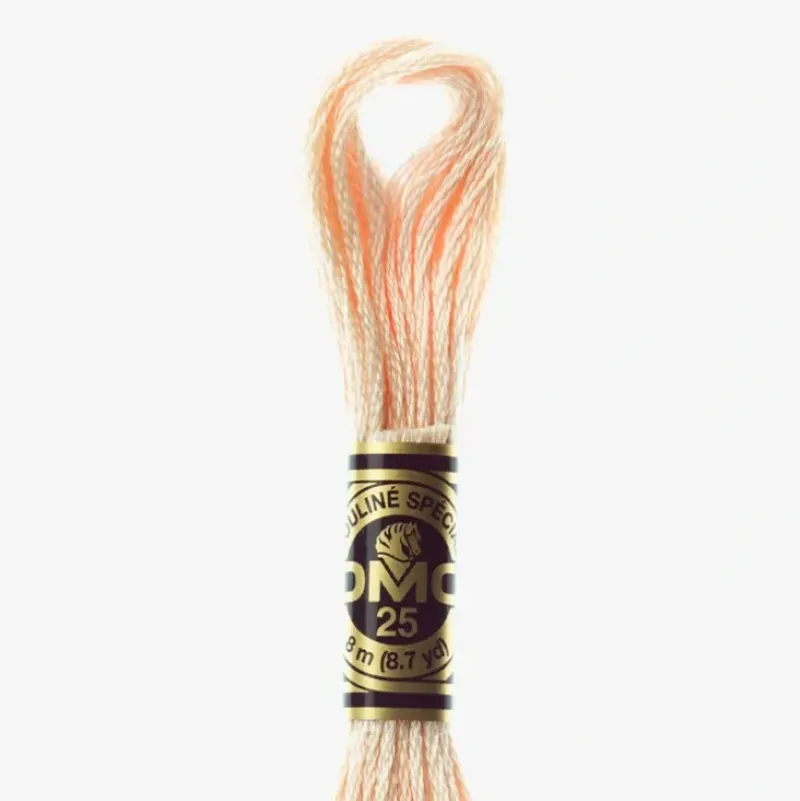 DMC Moulin Spcial 951 - Little Painter Art | Exploring the Endless Possibilities of Art| Shop All