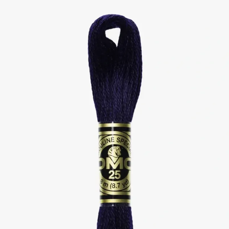DMC Moulin Spcial 939 - Little Painter Art | Exploring the Endless Possibilities of Art| Shop All