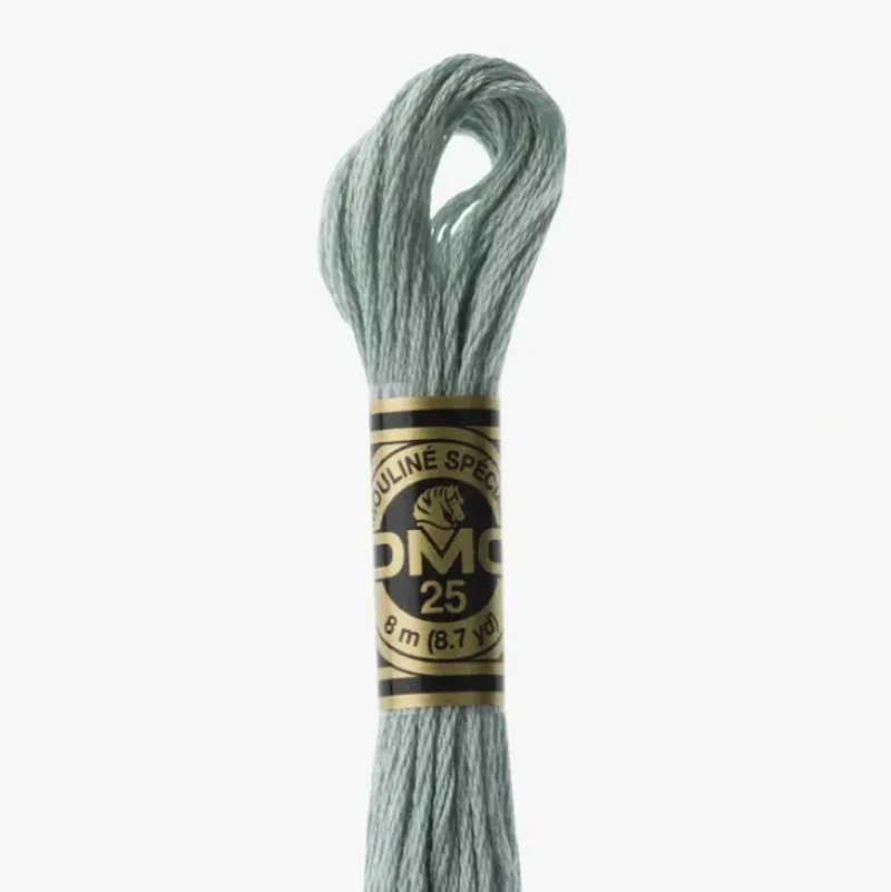 DMC Moulin Spcial 927 - Little Painter Art | Exploring the Endless Possibilities of Art| Shop All