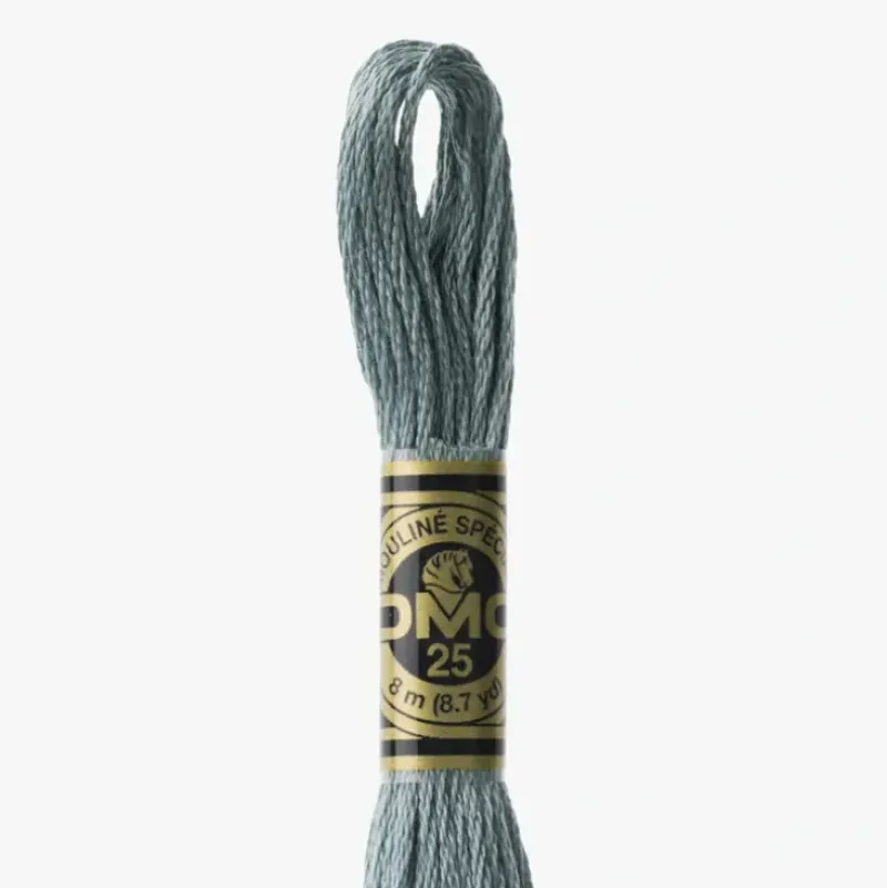 DMC Moulin Spcial 926 - Little Painter Art | Exploring the Endless Possibilities of Art| Shop All