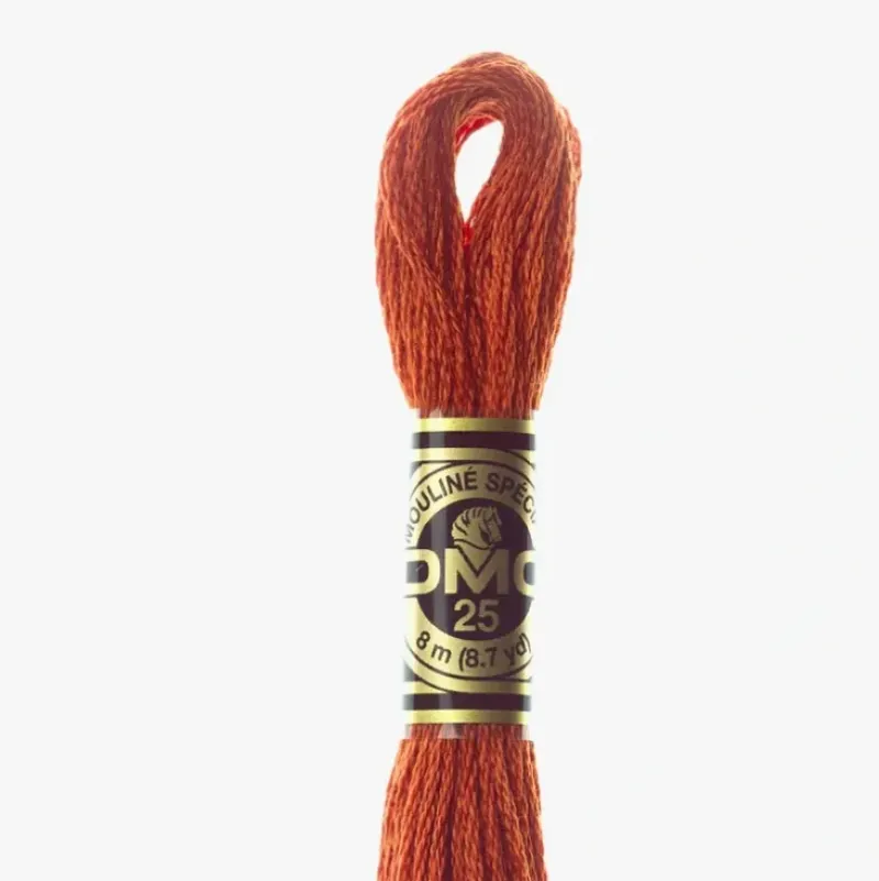 DMC Moulin Spcial 919 - Little Painter Art | Exploring the Endless Possibilities of Art| Shop All
