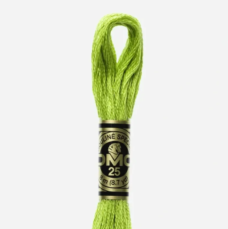 DMC Moulin Spcial 907 - Little Painter Art | Exploring the Endless Possibilities of Art| Shop All