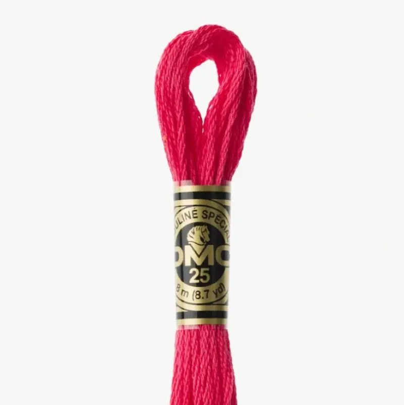 DMC Moulin Spcial 891 - Little Painter Art | Exploring the Endless Possibilities of Art| Shop All