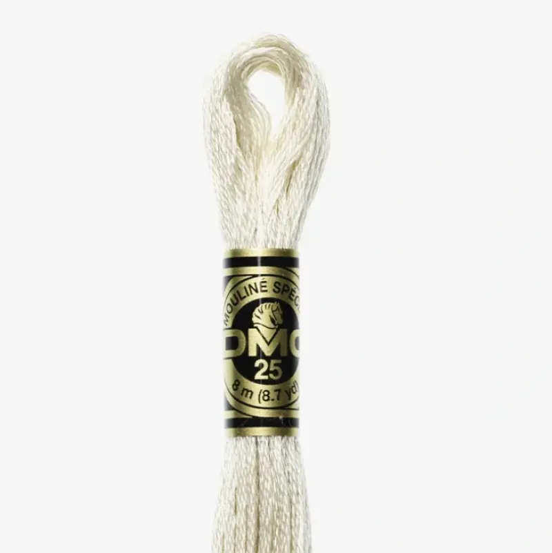 DMC Moulin Spcial 822 - Little Painter Art | Exploring the Endless Possibilities of Art| Shop All