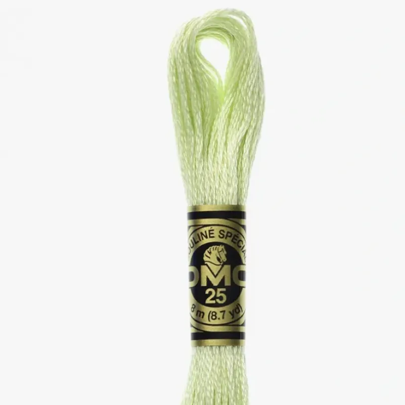 DMC Moulin Spcial 772 - Little Painter Art | Exploring the Endless Possibilities of Art| Shop All