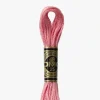 DMC Moulin Spcial 760 - Little Painter Art | Exploring the Endless Possibilities of Art| Shop All