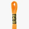 DMC Moulin Spcial 741 - Little Painter Art | Exploring the Endless Possibilities of Art| Shop All