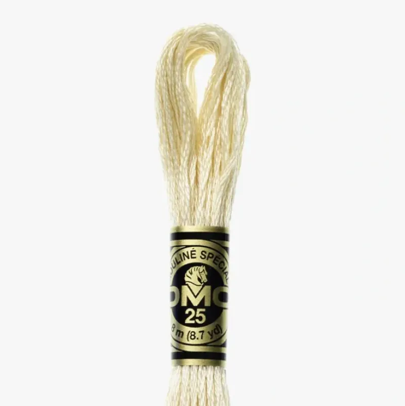 DMC Moulin Spcial 739 - Little Painter Art | Exploring the Endless Possibilities of Art| Shop All