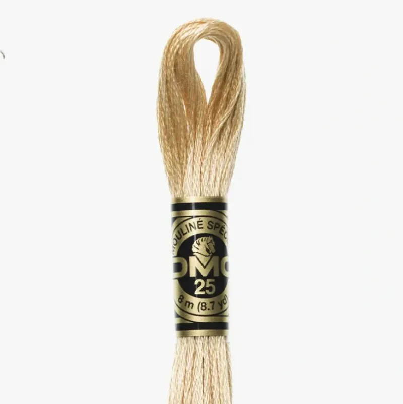 DMC Moulin Spcial 738 - Little Painter Art | Exploring the Endless Possibilities of Art| Shop All