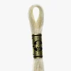 DMC Moulin Spcial 712 - Little Painter Art | Exploring the Endless Possibilities of Art| Shop All