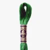 DMC Moulin Spcial 699 - Little Painter Art | Exploring the Endless Possibilities of Art| Shop All