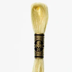 DMC Moulin Spcial 677 - Little Painter Art | Exploring the Endless Possibilities of Art| Shop All