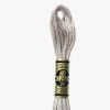 DMC Moulin Spcial 648 - Little Painter Art | Exploring the Endless Possibilities of Art| Shop All