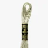 DMC Moulin Spcial 644 - Little Painter Art | Exploring the Endless Possibilities of Art| Shop All