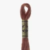 DMC Moulin Spcial 632 - Little Painter Art | Exploring the Endless Possibilities of Art| Shop All