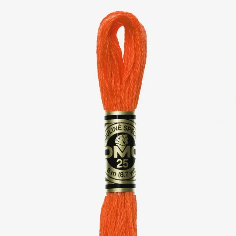 DMC Moulin Spcial 608 - Little Painter Art | Exploring the Endless Possibilities of Art| Shop All